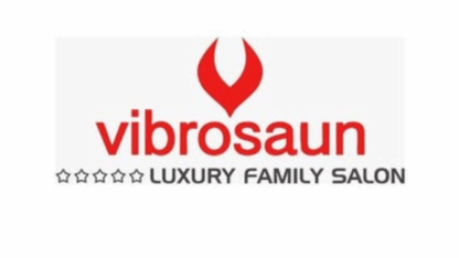 Vibrosaun-Luxury-Salon-–-Expert-Hair-Skin-Spa-Experience
