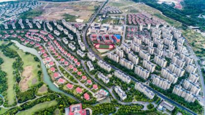 Villas-for-sale-in-Mamidipally