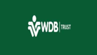 WDB-Trust-Microfinance-Programs-for-Women-Empowerment-SA