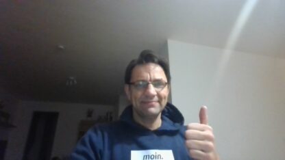 WIN_20221130_17_28_31_Pro