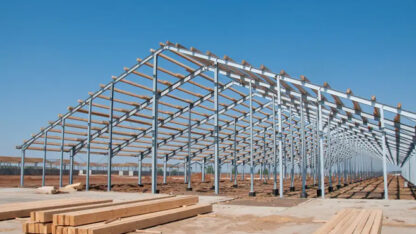 Warehouse-and-Industrial-Shed-Manufacturers-in-Mangaluru