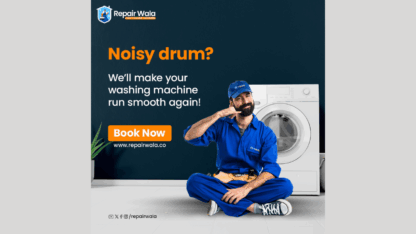 Washing-Machine-Repair-Services-in-Alambagh-–-RepairWala.co_