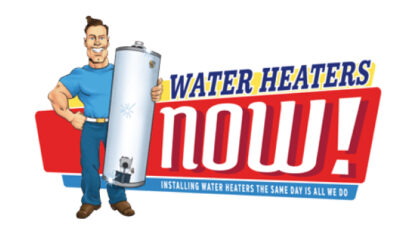 Water-Heaters-Now-Logo-600×600-1