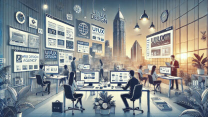 Web-Design-Agency-Johor-Bahru