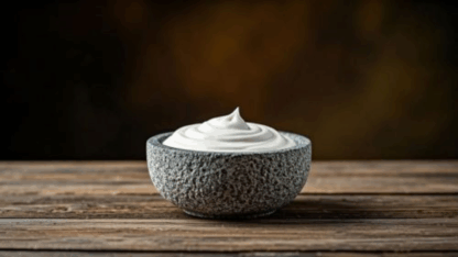 What-is-Sustainable-Natural-Skincare