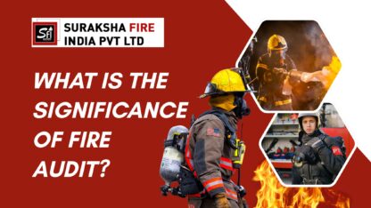 What-is-the-significance-of-Fire-Audit