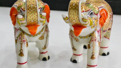 WhatsApp-Image-2024-11-27-at-6.35.10-PM-2