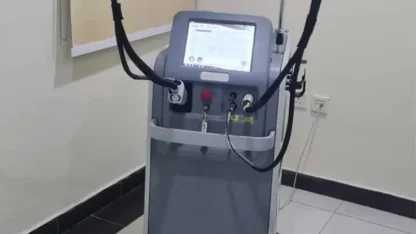 WhatsApp-Image-2025-05-20-at-12.27.20-PM-1-2