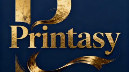 WhatsApp-Image-2025-10-06-at-11.51.45-PM