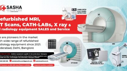 WhatsApp-Image-2025-11-04-at-10.29.36