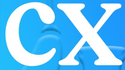 WhatsApp-Image-2025-11-06-at-2.34.37-PM