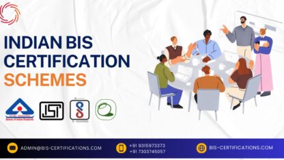 WhatsApp-Image-2025-11-14-at-22.26.22-2-1