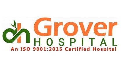 WhatsApp-Image-2025-11-15-at-14.54.56_eb94d17f