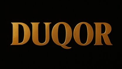 WhatsApp-Image-2025-11-17-at-10.29.26_d8c897e311