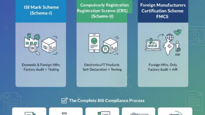 WhatsApp-Image-2025-11-17-at-11.54.56