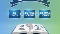 BIS FMCS Certificate: Complete Guide for Foreign Manufacturers