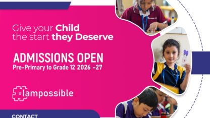 WhatsApp-Image-2025-11-18-at-3.04.07-PM