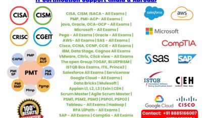 WhatsApp-Image-2025-11-24-at-2.27.13-PM-1