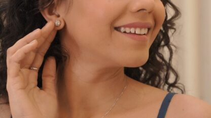 WhatsApp-Image-2025-11-27-at-15.56.21_b573660f