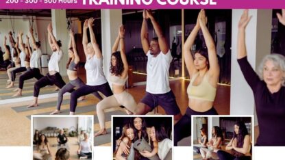 WhatsApp-Image-2025-12-01-at-1.44.14-PM