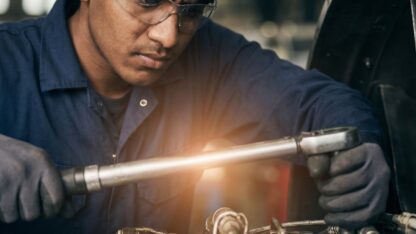 WhatsApp-Image-2025-12-10-at-12.22.38_f907c2d9