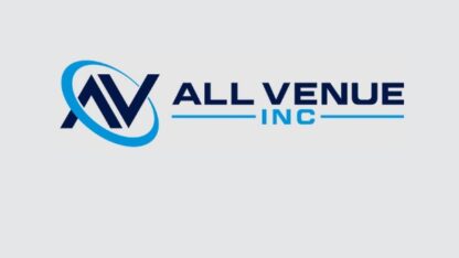 WhatsApp-Image-2025-12-10-at-15.22.03_c12e23ba