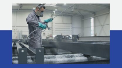 WhatsApp-Image-2025-12-18-at-5.59.14-PM