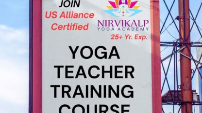 WhatsApp-Image-2025-12-20-at-9.21.07-AM