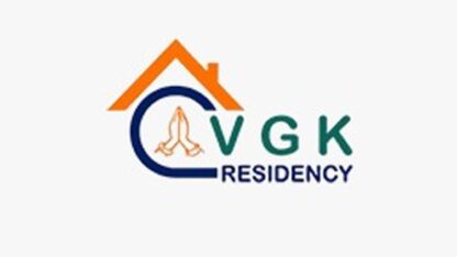 WhatsApp-Image-2025-12-27-at-12.09.37-PM