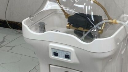 WhatsApp-Image-2025-12-27-at-5.03.34-PM