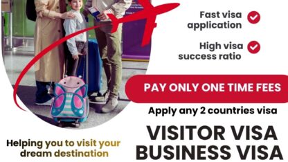 WhatsApp-Image-2025-12-29-at-3.45.10-PM