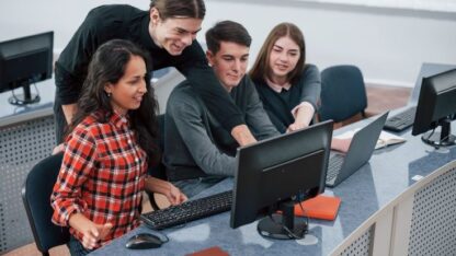 WhatsApp-Image-2025-12-30-at-10.50.02-AM