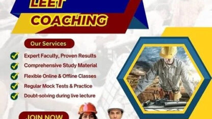 WhatsApp_Image_2025-10-15_at_4.02.49_PM_1-2-1