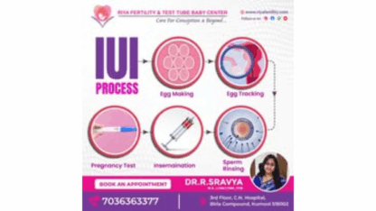 Which-is-the-best-IVF-hospital-in-Kurnool-for-infertility-treatment