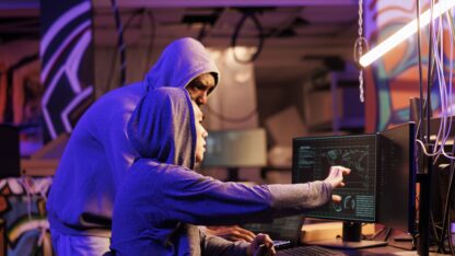 Why-Choose-SSI-IT-Consulting-for-Cyber-Security-Assessment-Services-Zurich