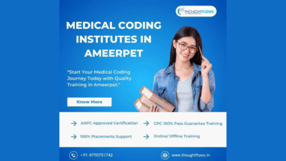 Why-Choose-a-Medical-Coding-Institute-in-Ameerpet-Today