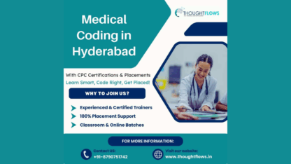 Why-Is-This-Medical-Coding-Institute-in-Hyderabad-So-Popular