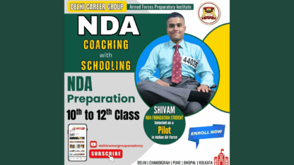 Why-Parents-Prefer-NDA-Schooling-Programs-in-Bhopal-for-Serious-Defence-Career-Planning
