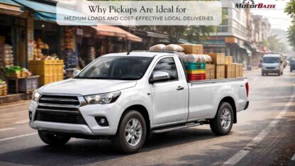 Why-Pickups-Are-Ideal-for-Medium-Loads-and-Cost-Effective-Local-Deliveries
