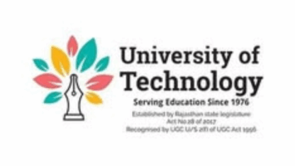 Why-University-Of-Technology-Is-a-Preferred-Choice-for-MSc-Education-in-Jaipur