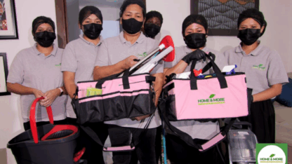 Window-Cleaning-Service-in-Dubai