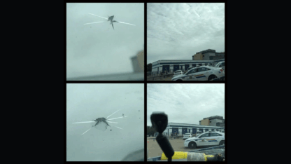 Windshield-Crack-Repair-Edmonton
