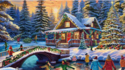 Wooden-Jigsaw-Puzzles-for-Adults