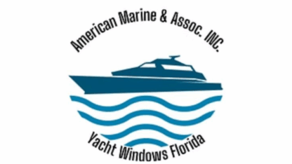 Yacht-Windows-FL-LLC