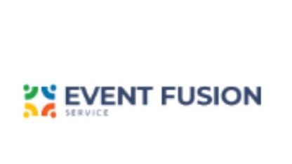 Yellow-Modern-Online-Shop-Logo-Design-