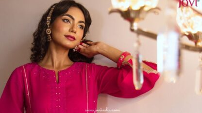 Your-Essential-Shopping-Guide-to-find-the-Ideal-Anarkali-Suit-JOVI-India