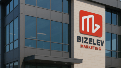 a5922e17-7e4f-4301-9c0b-6a02b384c057-600×800-1