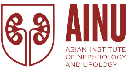 ainu-rebranding-new-logo-3