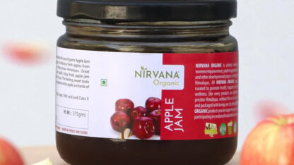 apple_jam_01-Photoroom_1