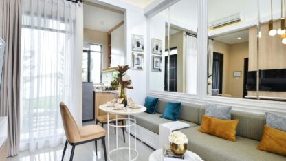 architecture-5194968_1280